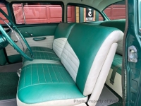 1956 Chevrolet Bel Air for sale in Riverhead, New York (ID-132819)