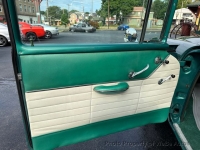 1956 Chevrolet Bel Air for sale in Riverhead, New York (ID-132819)