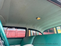 1956 Chevrolet Bel Air for sale in Riverhead, New York (ID-132819)