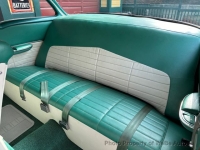 1956 Chevrolet Bel Air for sale in Riverhead, New York (ID-132819)