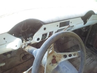 1956 Chevrolet Bel Air for sale (ID-99476)