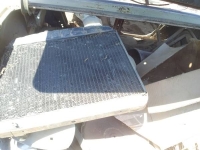 1956 Chevrolet Bel Air for sale (ID-99476)