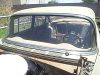 1956 Chevrolet Bel Air for sale (ID-99476)