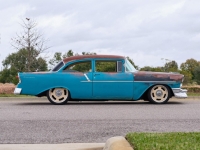 1956 Chevrolet Bel Air for sale (ID-124978)