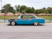 1956 Chevrolet Bel Air for sale (ID-124978)