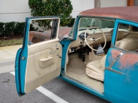 1956 Chevrolet Bel Air for sale (ID-124978)