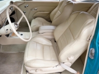 1956 Chevrolet Bel Air for sale (ID-124978)
