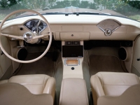 1956 Chevrolet Bel Air for sale (ID-124978)