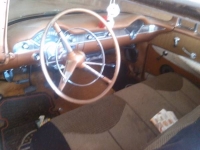 1956 Chevrolet Bel Air for sale (ID-99402)