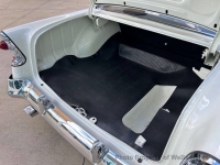 1956 Chevrolet Bel Air for sale in Riverhead, New York (ID-134745)