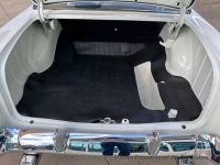 1956 Chevrolet Bel Air for sale in Riverhead, New York (ID-134745)