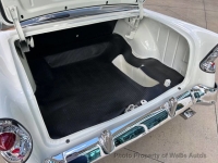 1956 Chevrolet Bel Air for sale in Riverhead, New York (ID-134745)