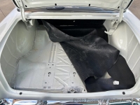 1956 Chevrolet Bel Air for sale in Riverhead, New York (ID-134745)