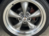 1956 Chevrolet Bel Air for sale in Riverhead, New York (ID-134745)