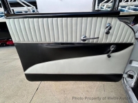 1956 Chevrolet Bel Air for sale in Riverhead, New York (ID-134745)