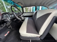1956 Chevrolet Bel Air for sale in Riverhead, New York (ID-134745)
