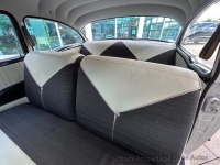 1956 Chevrolet Bel Air for sale in Riverhead, New York (ID-134745)