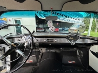 1956 Chevrolet Bel Air for sale in Riverhead, New York (ID-134745)