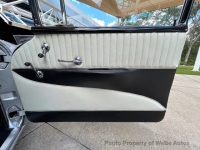 1956 Chevrolet Bel Air for sale in Riverhead, New York (ID-134745)