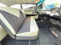 1956 Chevrolet Bel Air for sale in Riverhead, New York (ID-134745)