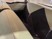 1956 Chevrolet Bel Air for sale in Addison, Illinois (ID-135099)