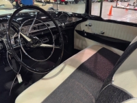 1956 Chevrolet Bel Air for sale in Addison, Illinois (ID-135099)