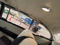 1956 Chevrolet Bel Air for sale in Addison, Illinois (ID-135099)