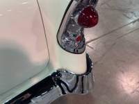 1956 Chevrolet Bel Air for sale in Addison, Illinois (ID-135099)