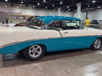 1956 Chevrolet Bel Air for sale in Addison, Illinois (ID-135099)