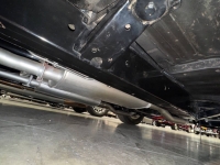 1956 Chevrolet Bel Air for sale in Addison, Illinois (ID-135099)