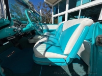 1956 Chevrolet Bel Air for sale in Riverhead, New York (ID-135277)