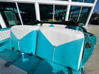 1956 Chevrolet Bel Air for sale in Riverhead, New York (ID-135277)