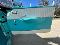 1956 Chevrolet Bel Air for sale in Riverhead, New York (ID-135277)