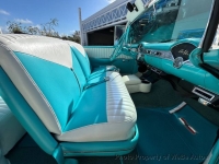 1956 Chevrolet Bel Air for sale in Riverhead, New York (ID-135277)