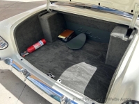 1956 Chevrolet Bel Air for sale in Riverhead, New York (ID-135284)