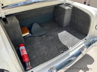 1956 Chevrolet Bel Air for sale in Riverhead, New York (ID-135284)