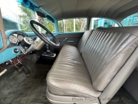 1956 Chevrolet Bel Air for sale in Riverhead, New York (ID-135284)