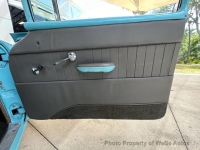 1956 Chevrolet Bel Air for sale in Riverhead, New York (ID-135284)