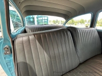 1956 Chevrolet Bel Air for sale in Riverhead, New York (ID-135284)