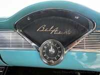 1956 Chevrolet Bel Air for sale in Riverhead, New York (ID-135284)