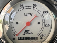 1956 Chevrolet Bel Air for sale in Riverhead, New York (ID-135284)