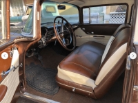 1956 Chevrolet Bel Air for sale (ID-135778)