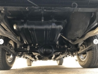 1956 Chevrolet Bel Air for sale (ID-135778)
