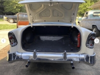 1956 Chevrolet Bel Air for sale (ID-135778)