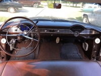 1956 Chevrolet Bel Air for sale (ID-135778)