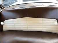 1956 Chevrolet Bel Air for sale (ID-135778)