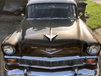 1956 Chevrolet Bel Air for sale (ID-135778)