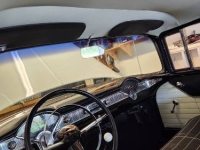 1956 Chevrolet Bel Air for sale in Michigan (ID-136111)