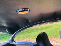 1956 Chevrolet Bel Air for sale in Michigan (ID-137107)
