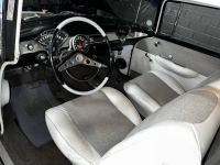 1956 Chevrolet Bel Air for sale in Addison, Illinois (ID-139385)